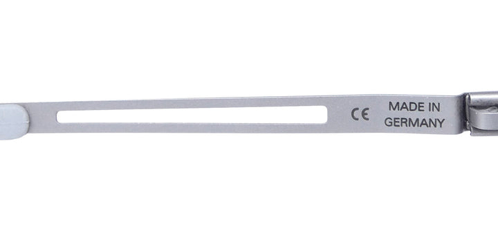 Mykita Odile Eyeglasses