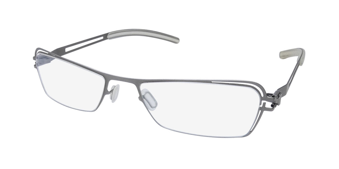 Mykita Odile Eyeglasses
