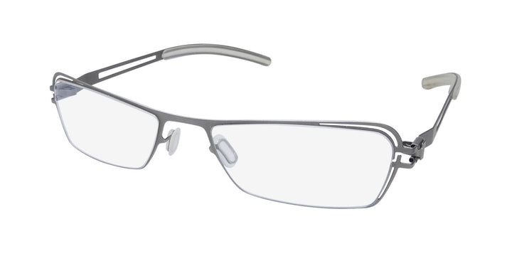 Mykita Odile Eyeglasses