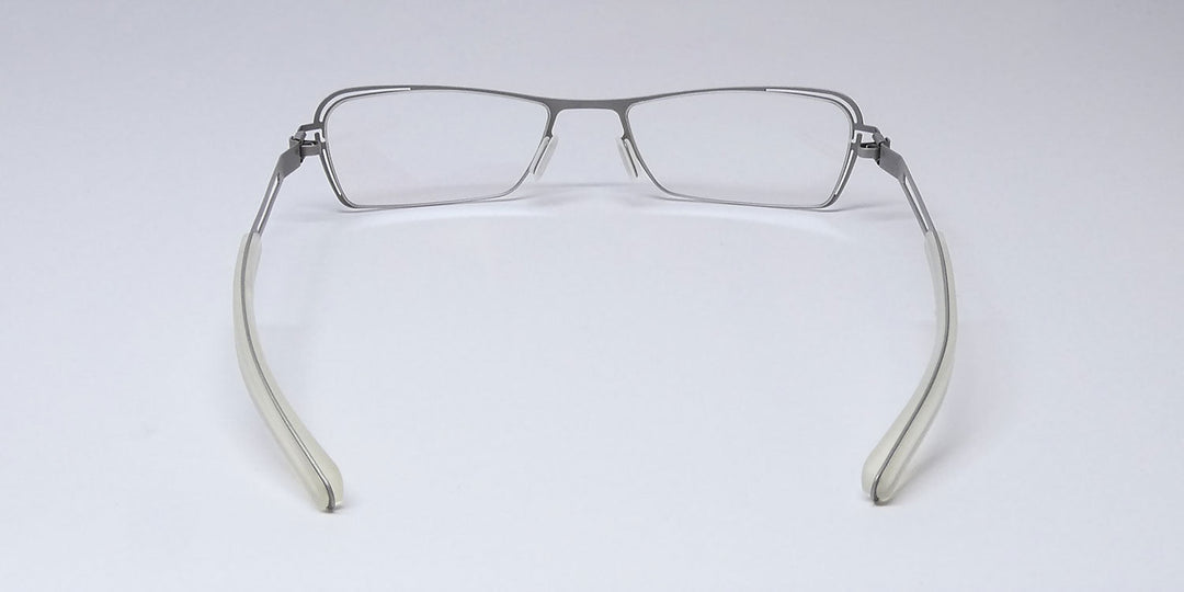 Mykita Odile Eyeglasses