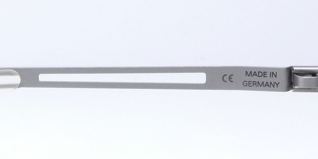 Mykita Odile Eyeglasses