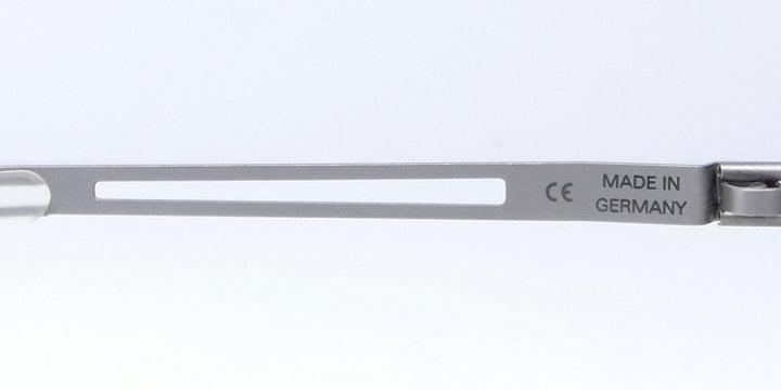 Mykita Odile Eyeglasses