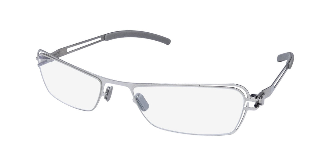 Mykita Odile Eyeglasses