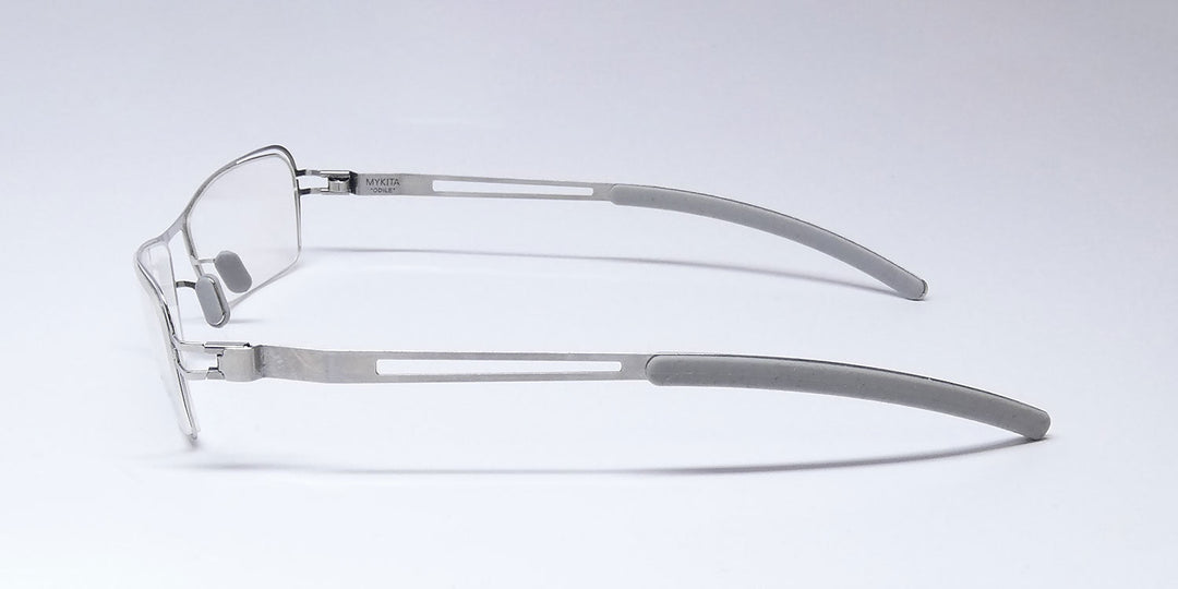 Mykita Odile Eyeglasses