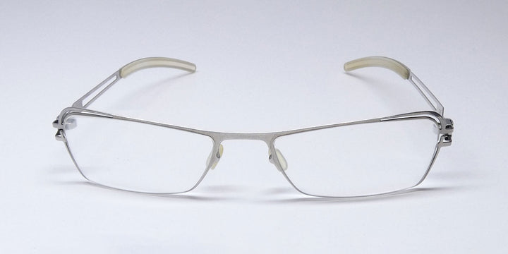 Mykita Odile Eyeglasses
