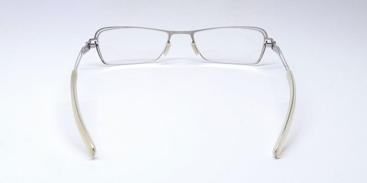 Mykita Odile Eyeglasses