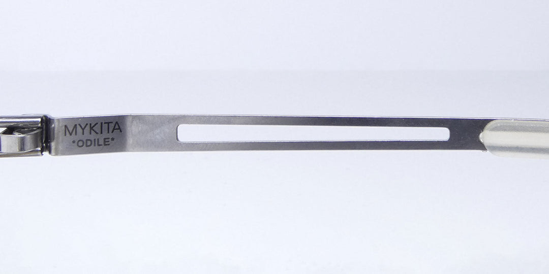 Mykita Odile Eyeglasses