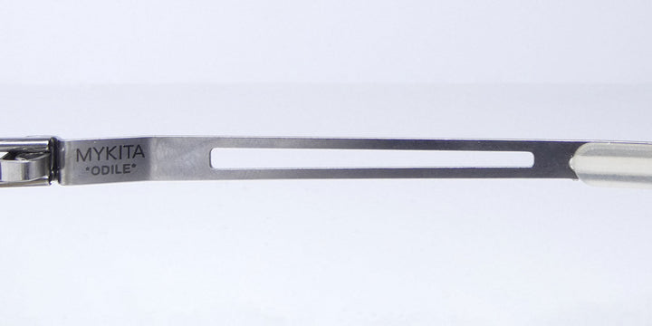 Mykita Odile Eyeglasses
