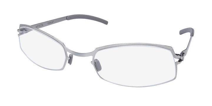 Mykita Emilia Eyeglasses
