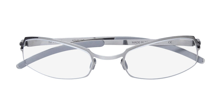 Mykita Emilia Eyeglasses