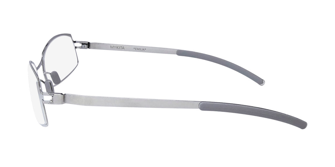 Mykita Emilia Eyeglasses