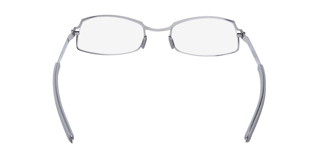 Mykita Emilia Eyeglasses