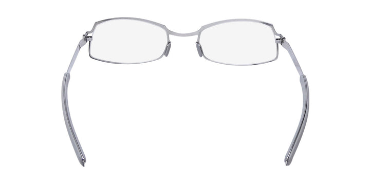 Mykita Emilia Eyeglasses
