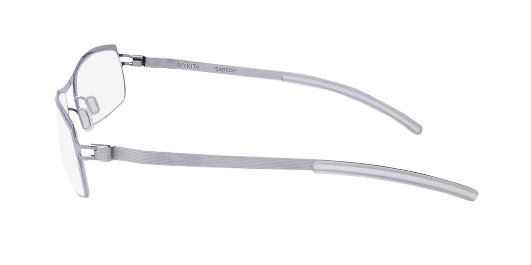 Mykita Sadeck Eyeglasses