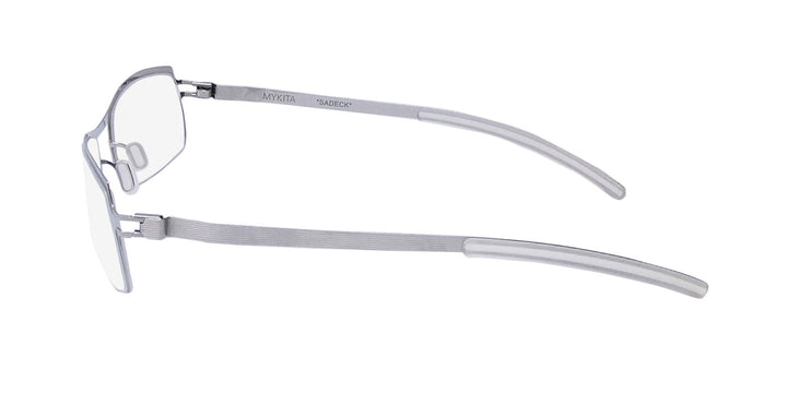 Mykita Sadeck Eyeglasses