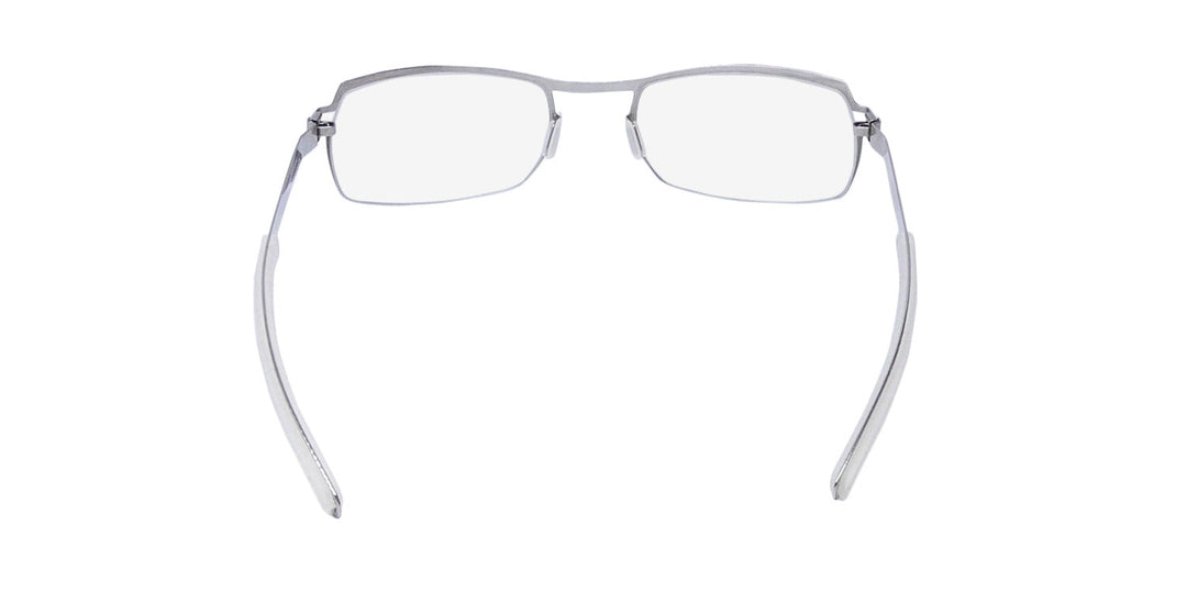 Mykita Sadeck Eyeglasses