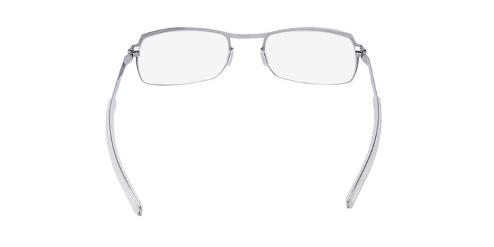 Mykita Sadeck Eyeglasses