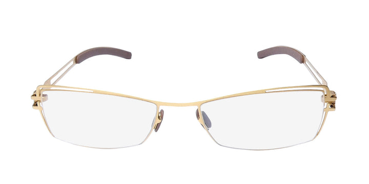 Mykita Lisa Eyeglasses