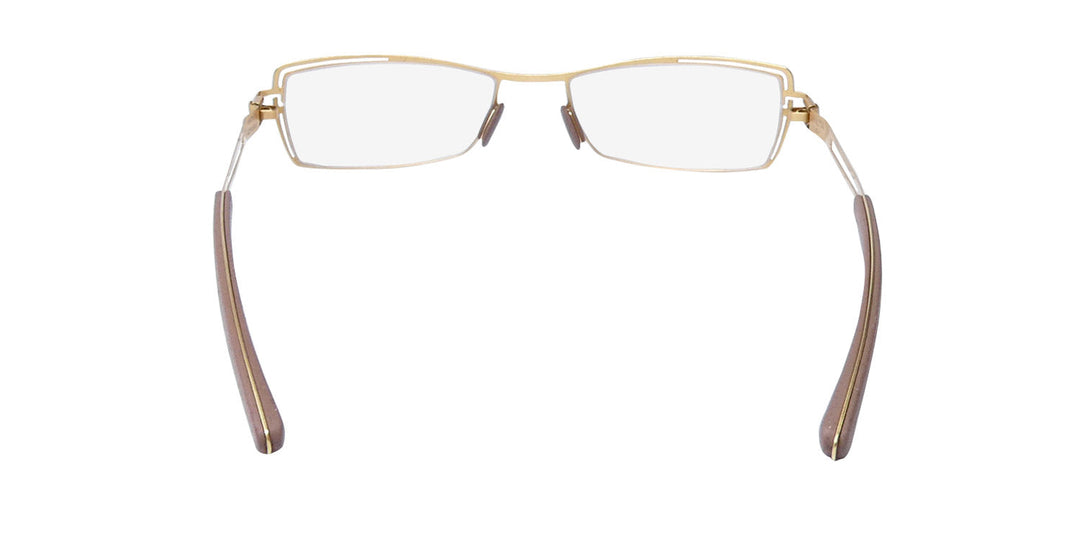 Mykita Lisa Eyeglasses