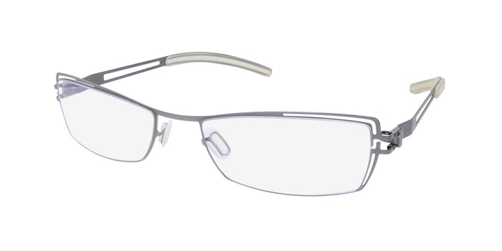 Mykita Lisa Eyeglasses