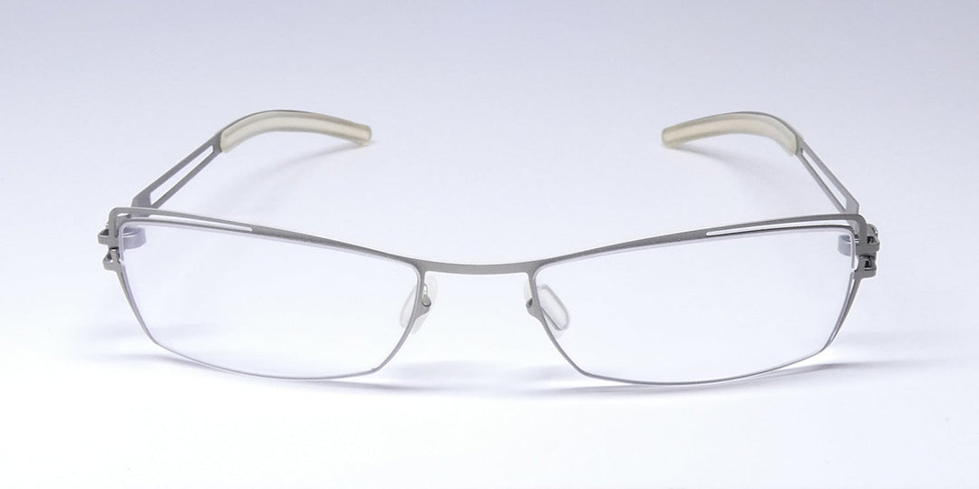 Mykita Lisa Eyeglasses