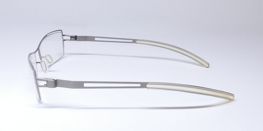 Mykita Lisa Eyeglasses
