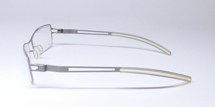 Mykita Lisa Eyeglasses