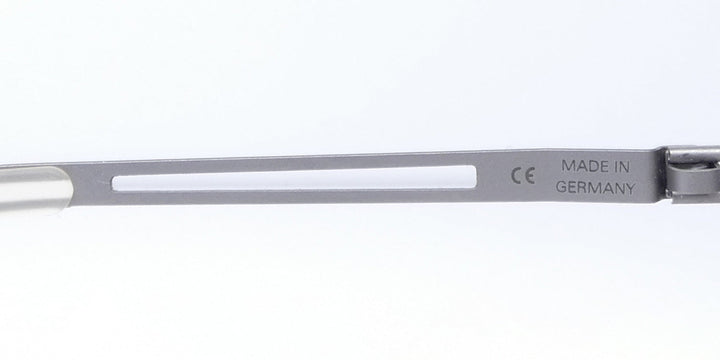 Mykita Lisa Eyeglasses