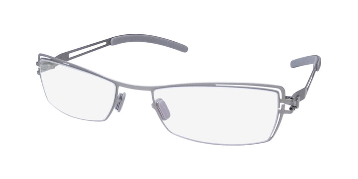 Mykita Lisa Eyeglasses