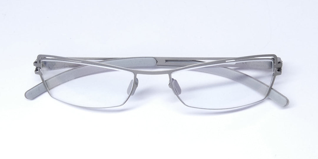 Mykita Lisa Eyeglasses