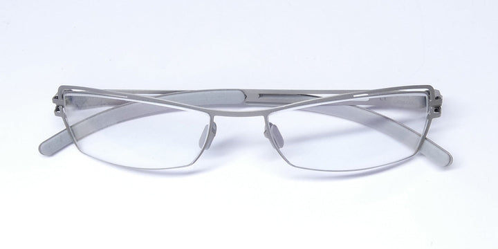 Mykita Lisa Eyeglasses
