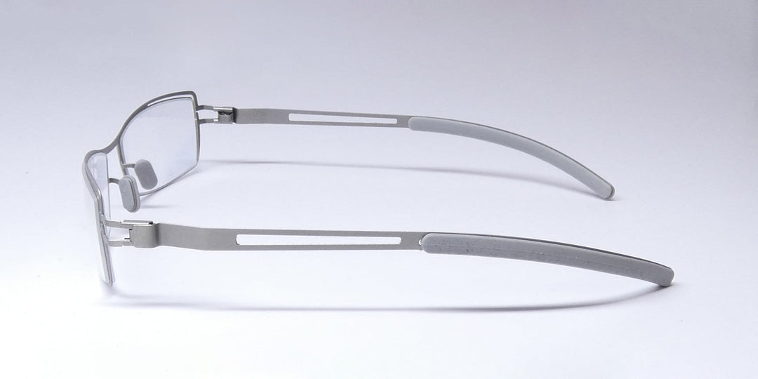 Mykita Lisa Eyeglasses