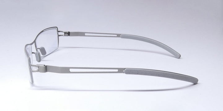 Mykita Lisa Eyeglasses