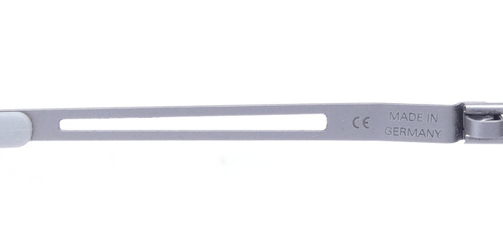 Mykita Lisa Eyeglasses