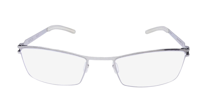 Mykita Dave Eyeglasses