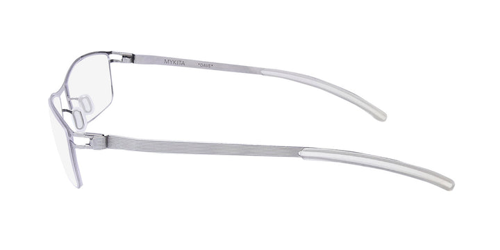 Mykita Dave Eyeglasses