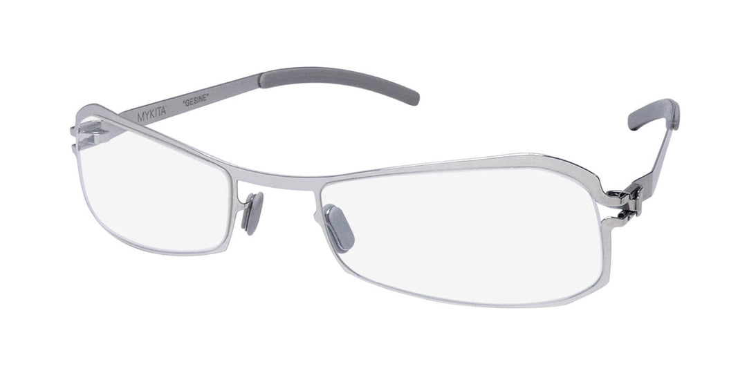 Mykita Gesine Eyeglasses