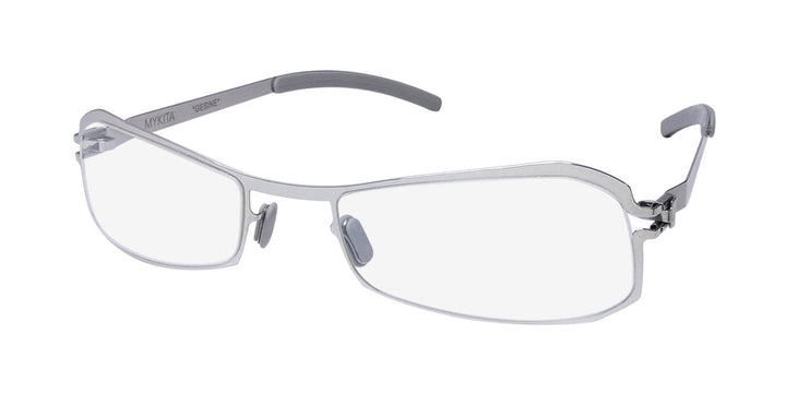 Mykita Gesine Eyeglasses