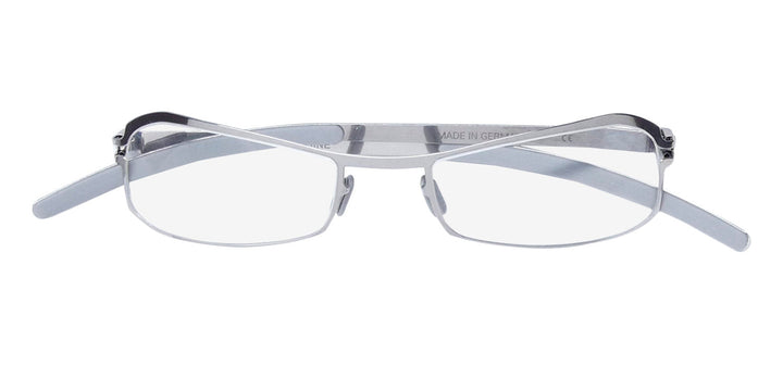 Mykita Gesine Eyeglasses