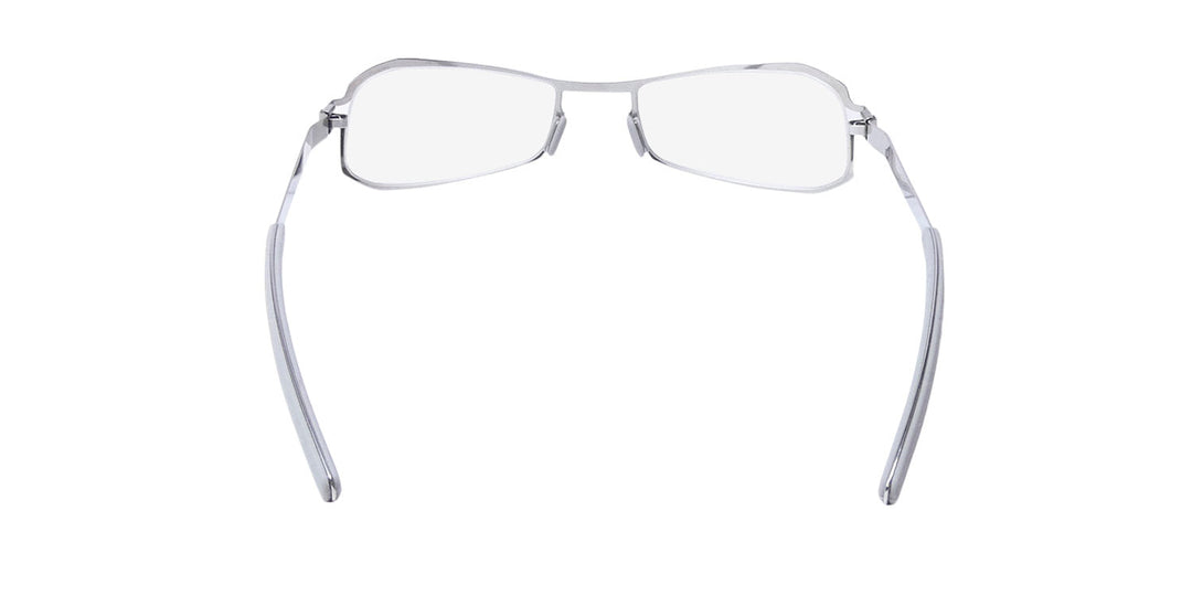 Mykita Gesine Eyeglasses