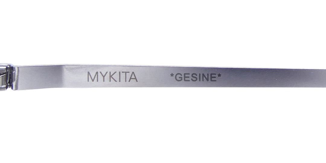 Mykita Gesine Eyeglasses