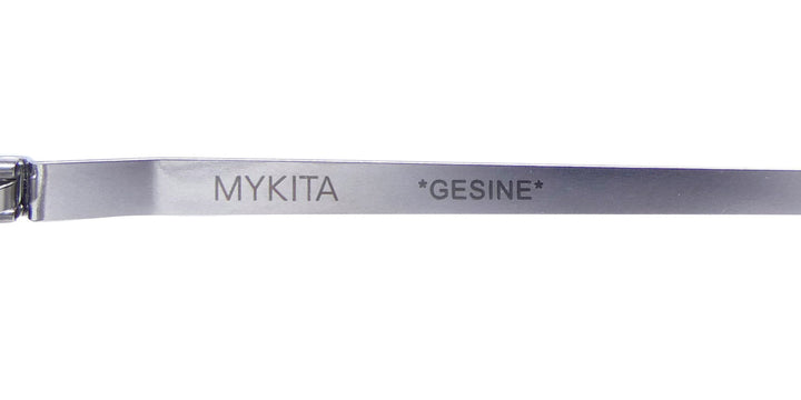 Mykita Gesine Eyeglasses