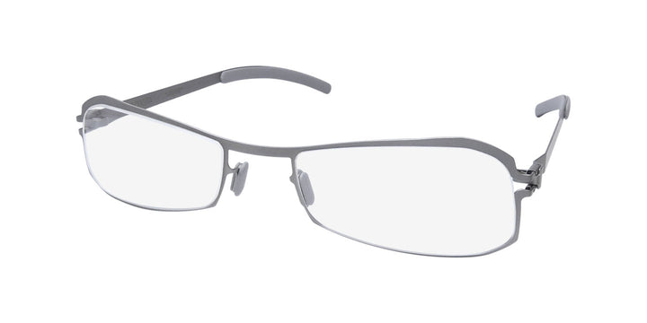 Mykita Gesine Eyeglasses