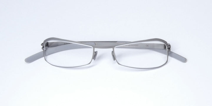 Mykita Gesine Eyeglasses