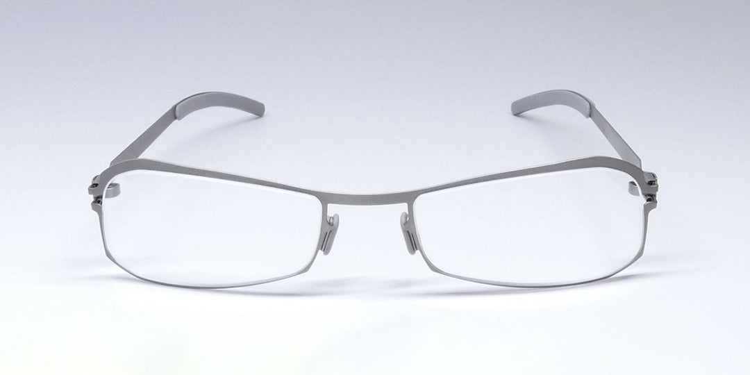 Mykita Gesine Eyeglasses