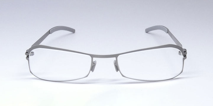 Mykita Gesine Eyeglasses