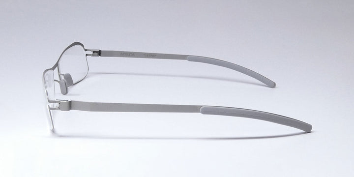 Mykita Gesine Eyeglasses