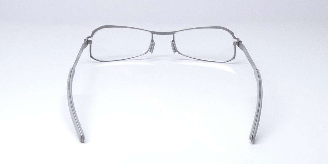 Mykita Gesine Eyeglasses