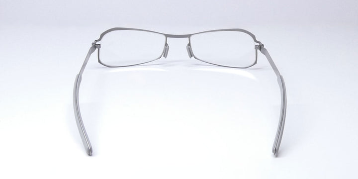 Mykita Gesine Eyeglasses