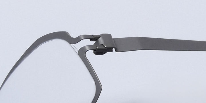 Mykita Gesine Eyeglasses